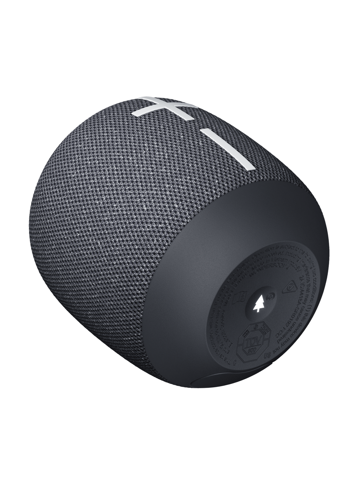 WONDERBOOM 4