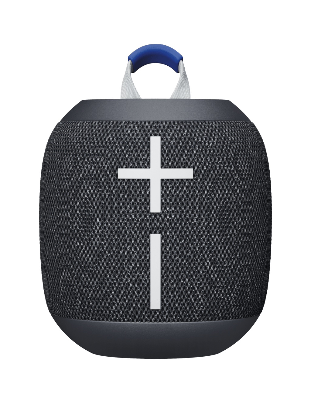 WONDERBOOM 4