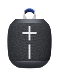 WONDERBOOM 4