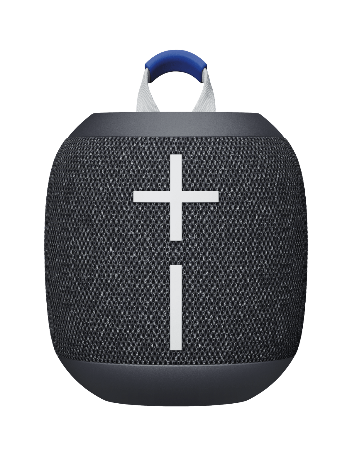 WONDERBOOM 4