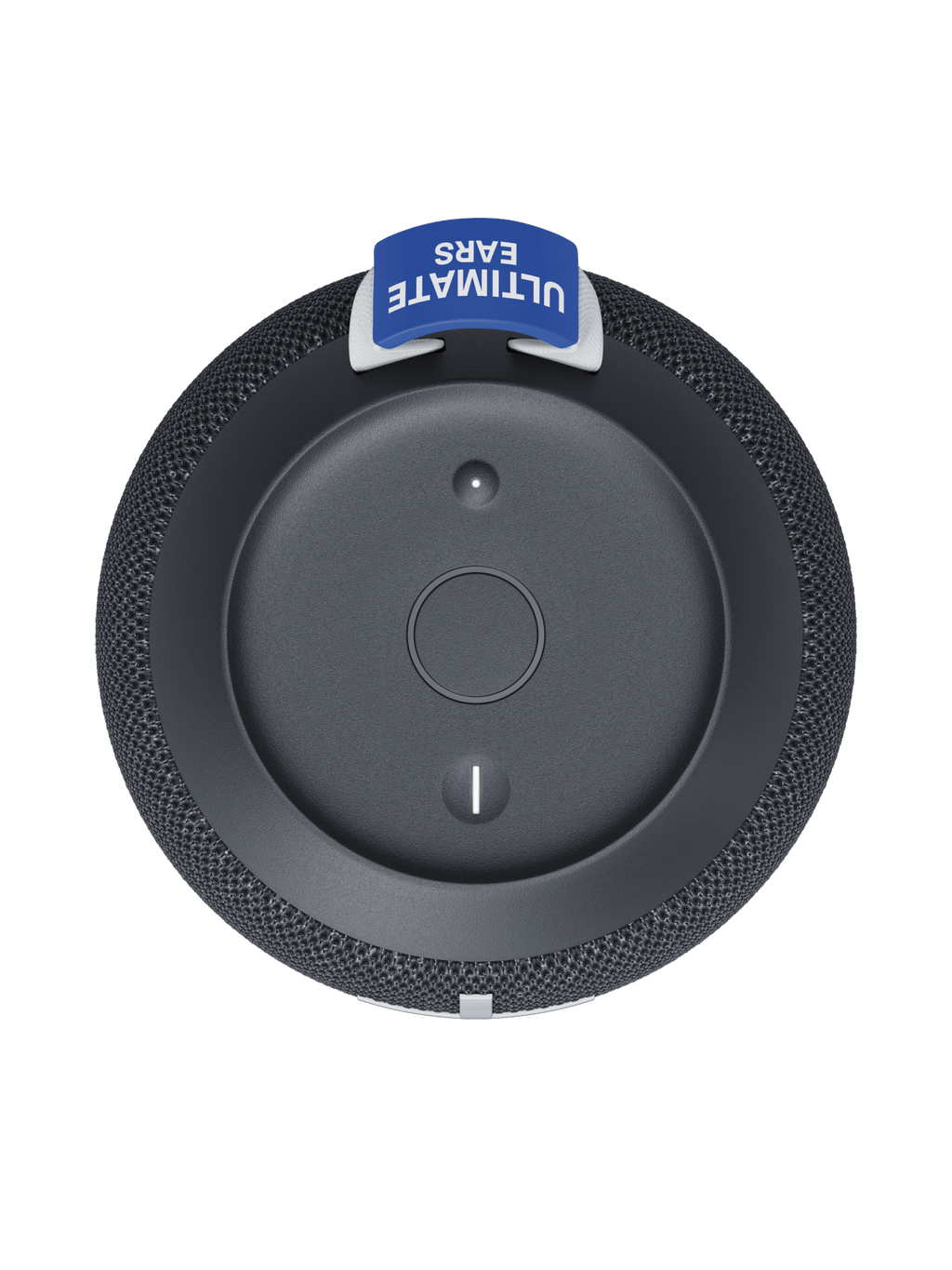 WONDERBOOM 4
