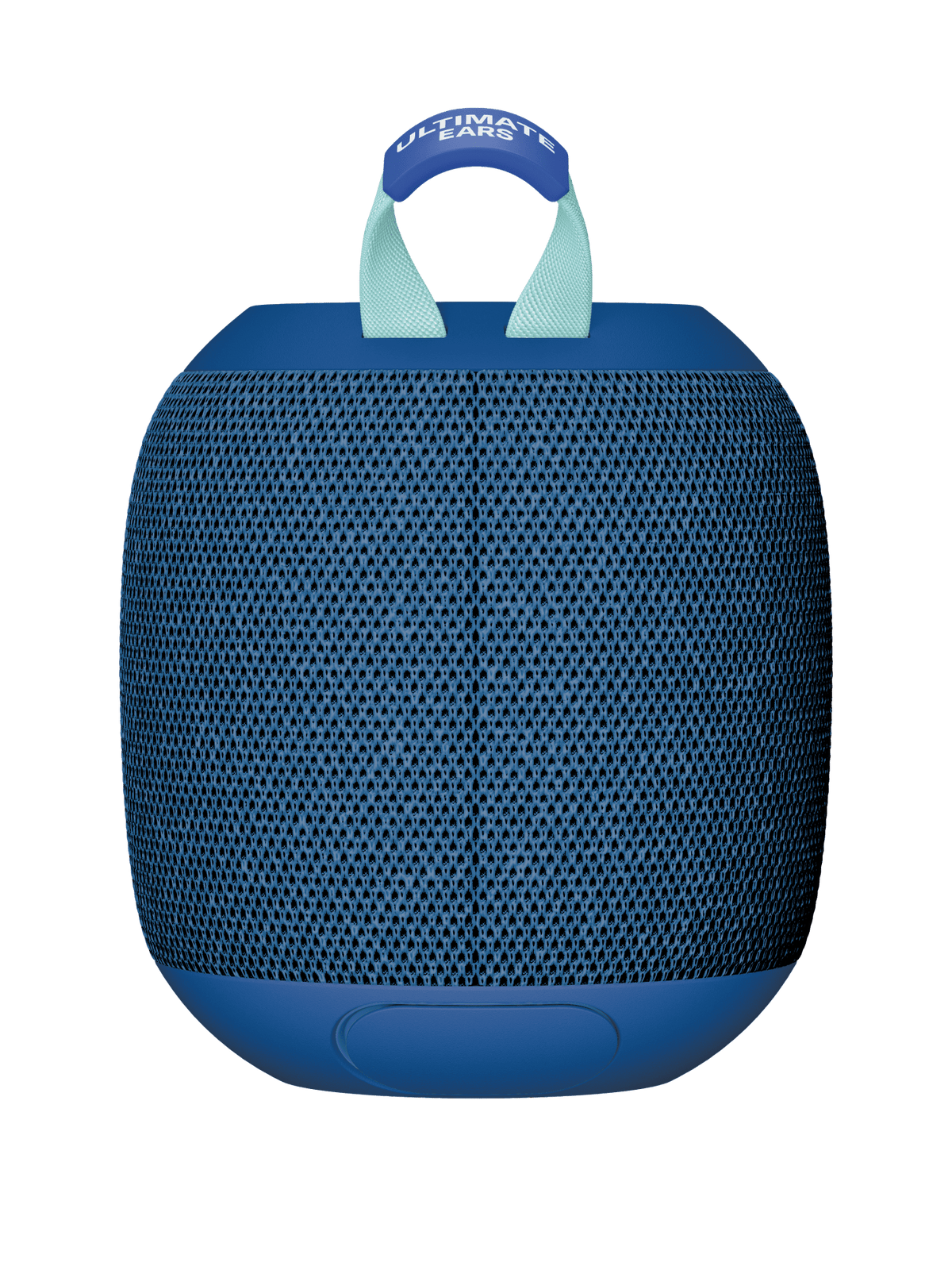 WONDERBOOM 4