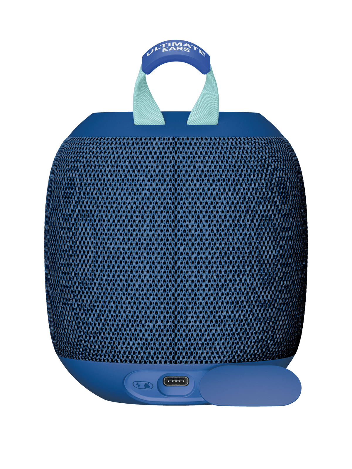 WONDERBOOM 4