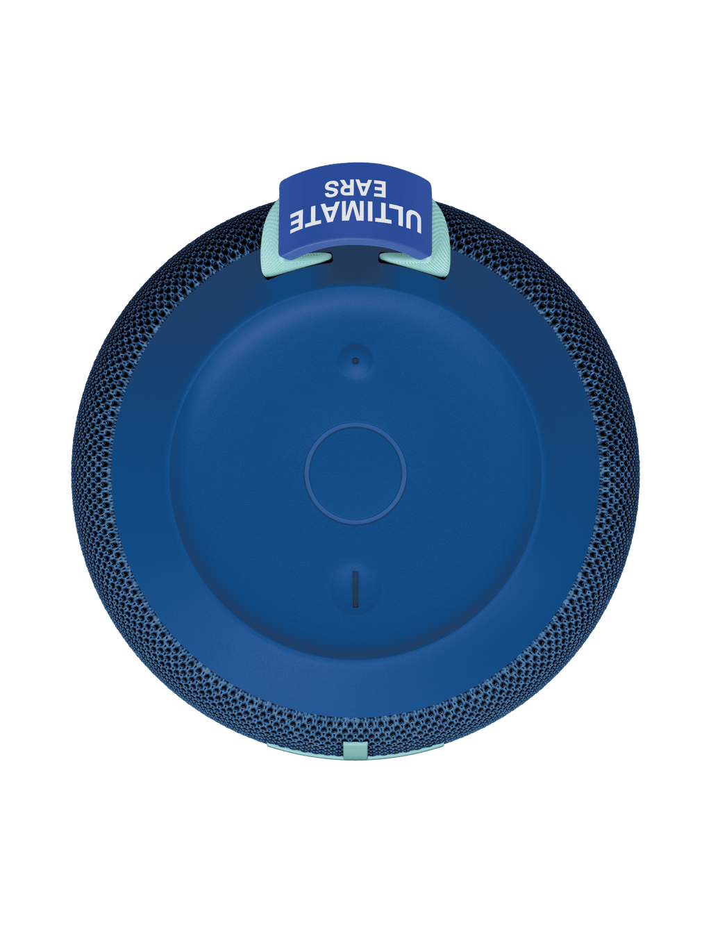 WONDERBOOM 4