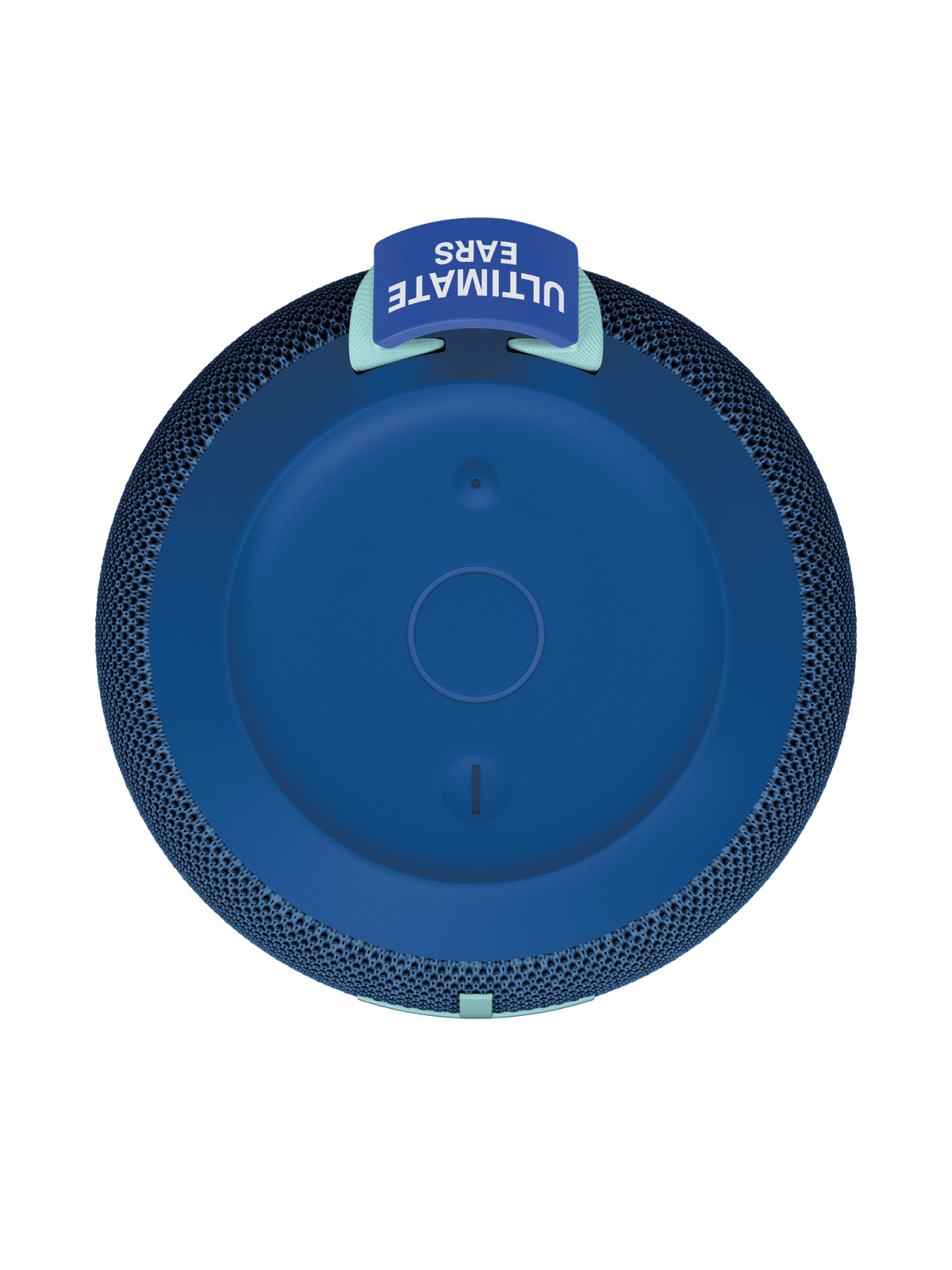 WONDERBOOM 4