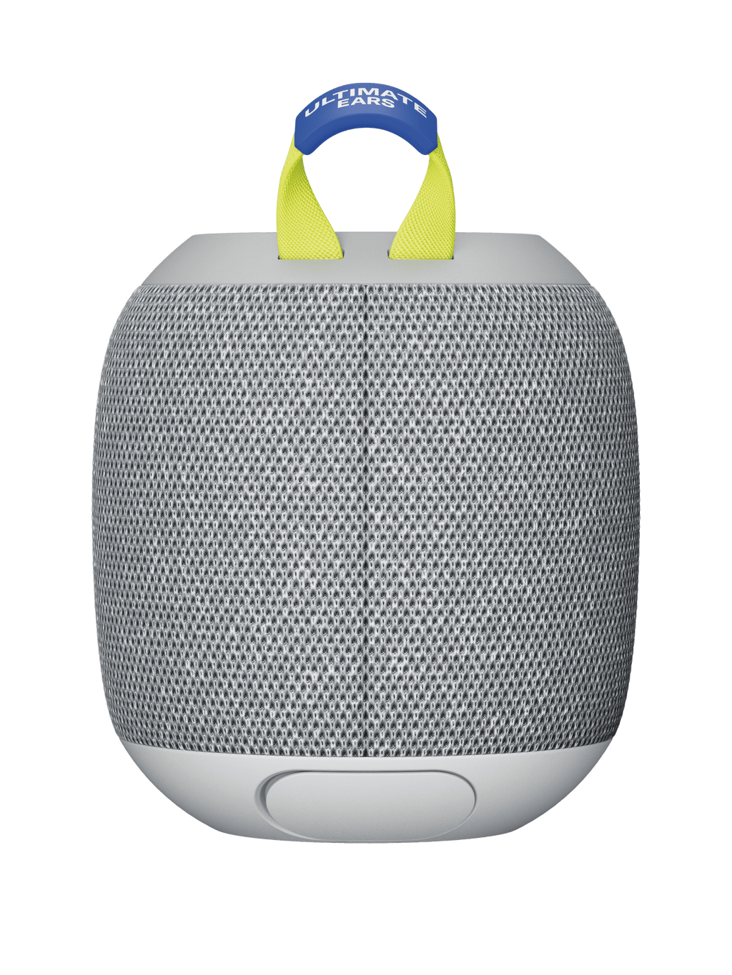 WONDERBOOM 4