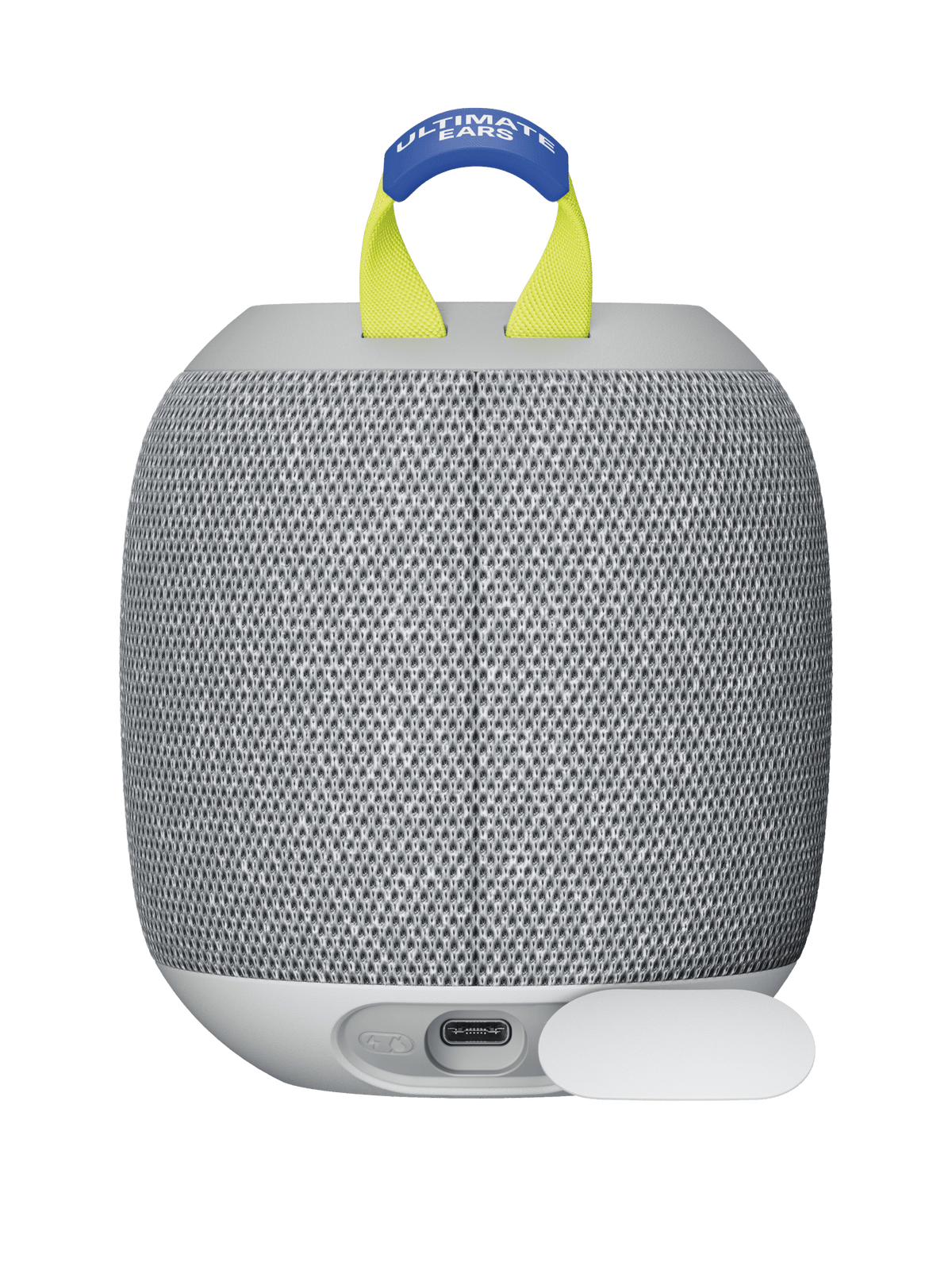WONDERBOOM 4