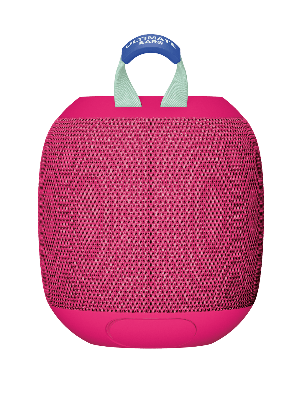 WONDERBOOM 4