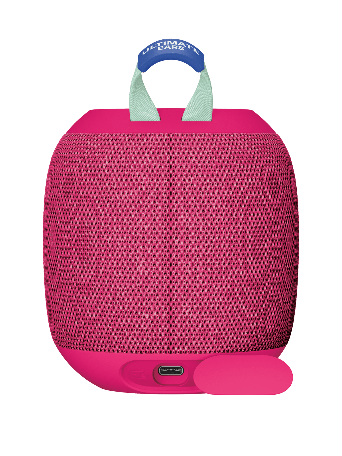 WONDERBOOM 4