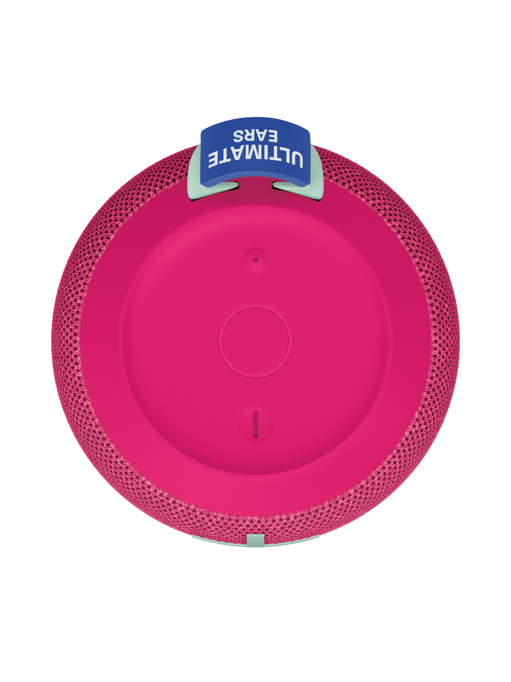 WONDERBOOM 4