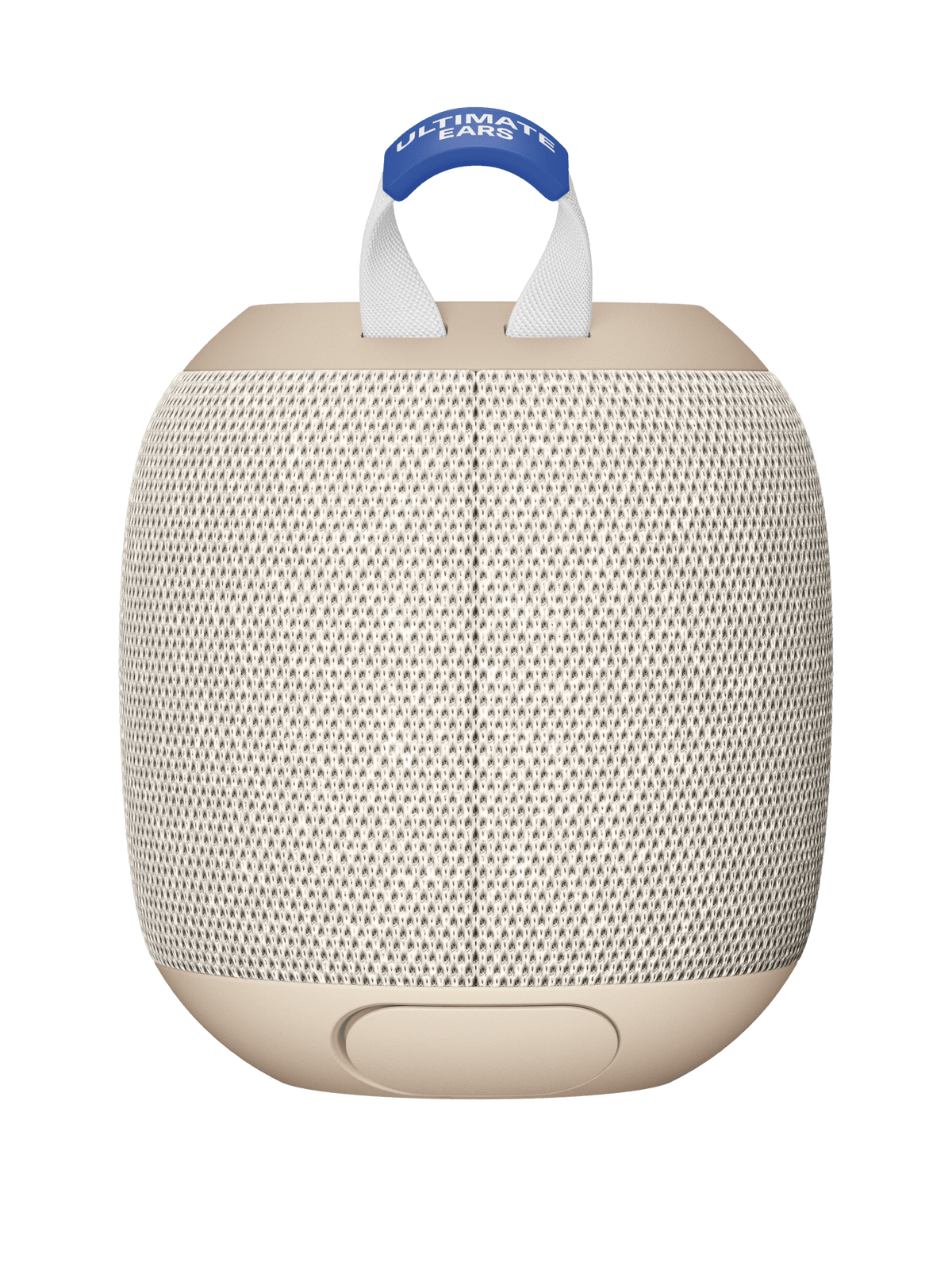 WONDERBOOM 4