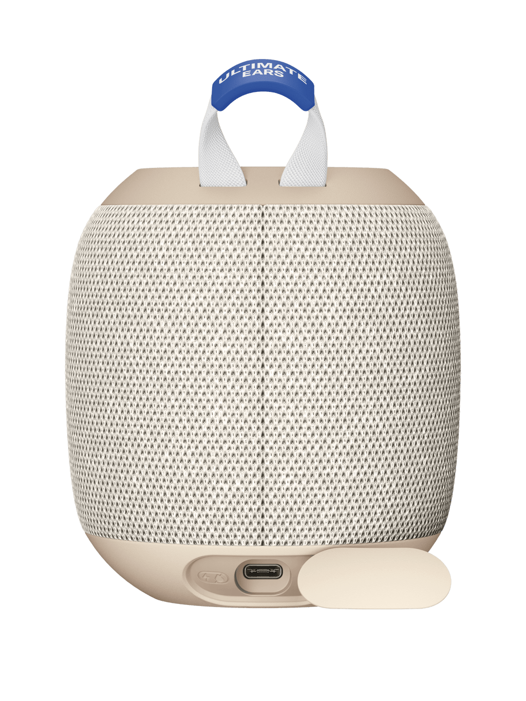 WONDERBOOM 4