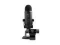 Yeti + C922 Pro Streamer Pack