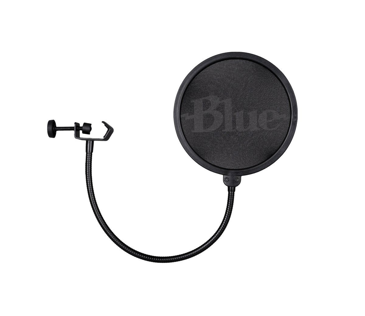 YETI - Game Streaming Kit