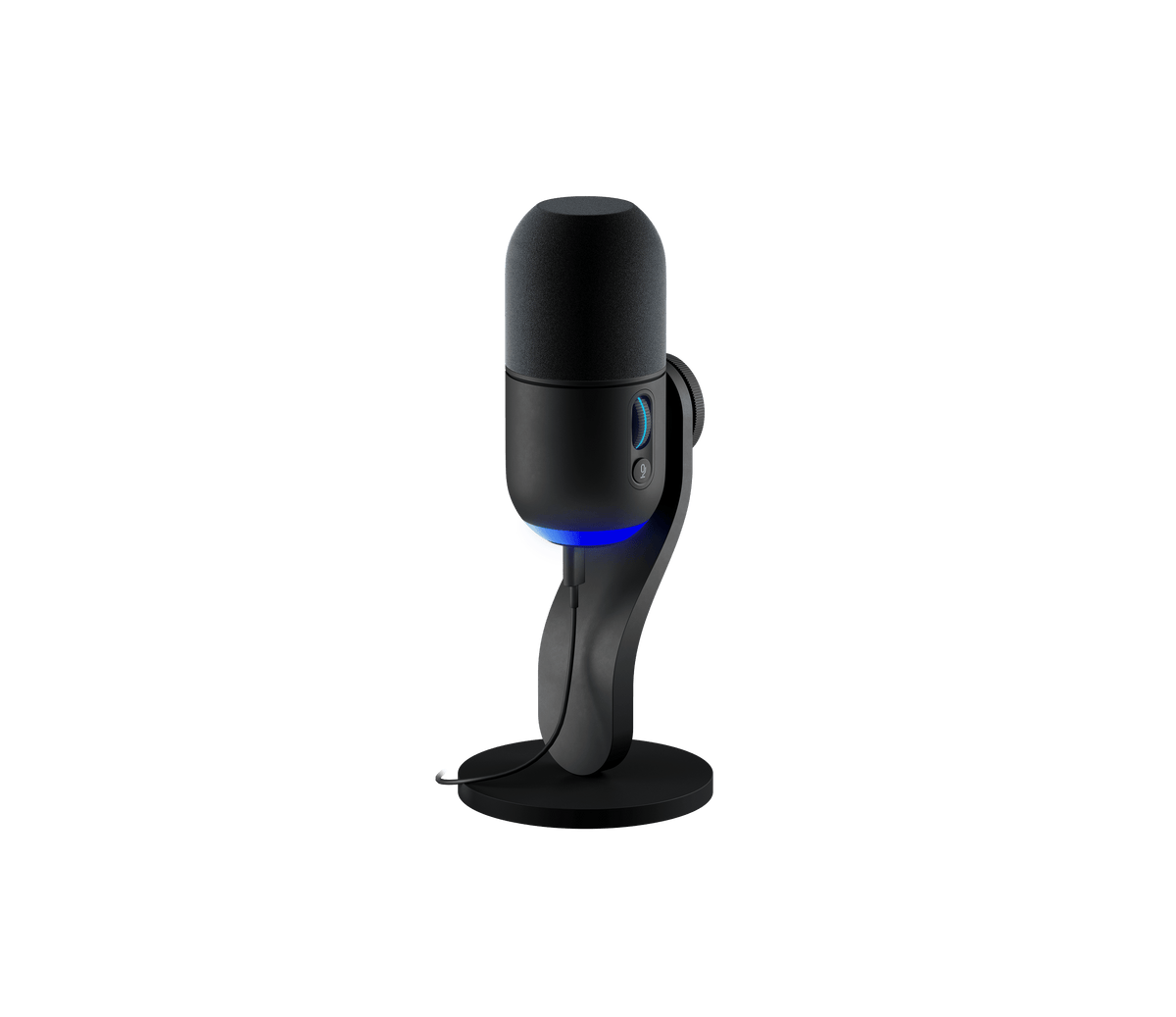 REFURBISHED YETI GX