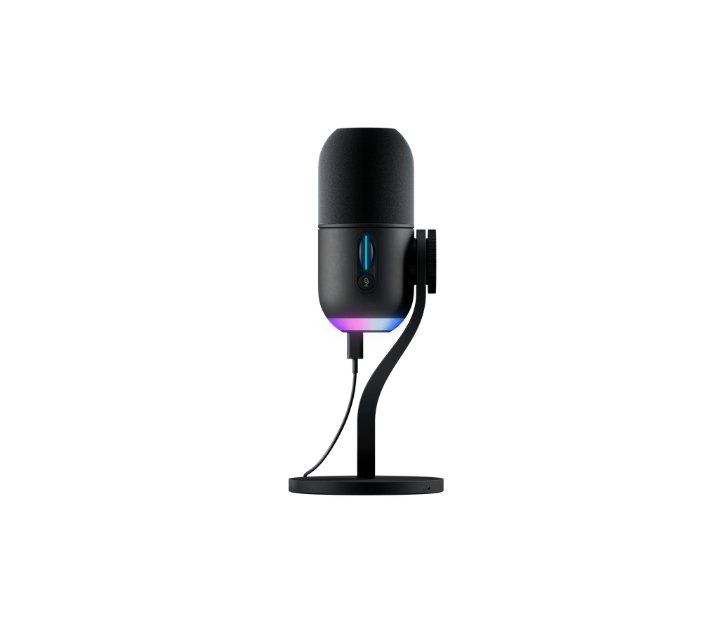 REFURBISHED YETI GX