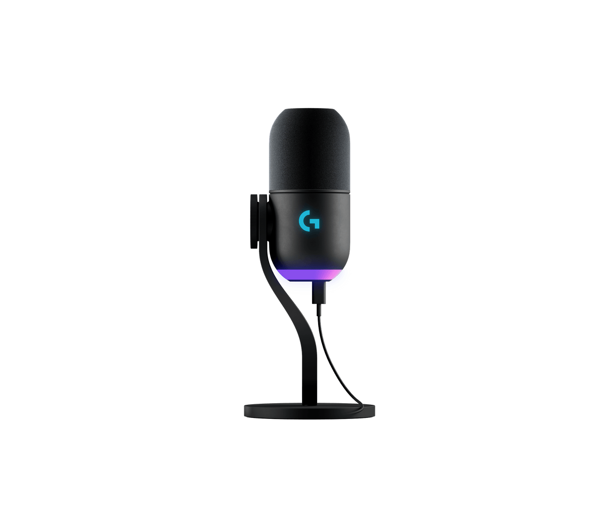 REFURBISHED YETI GX