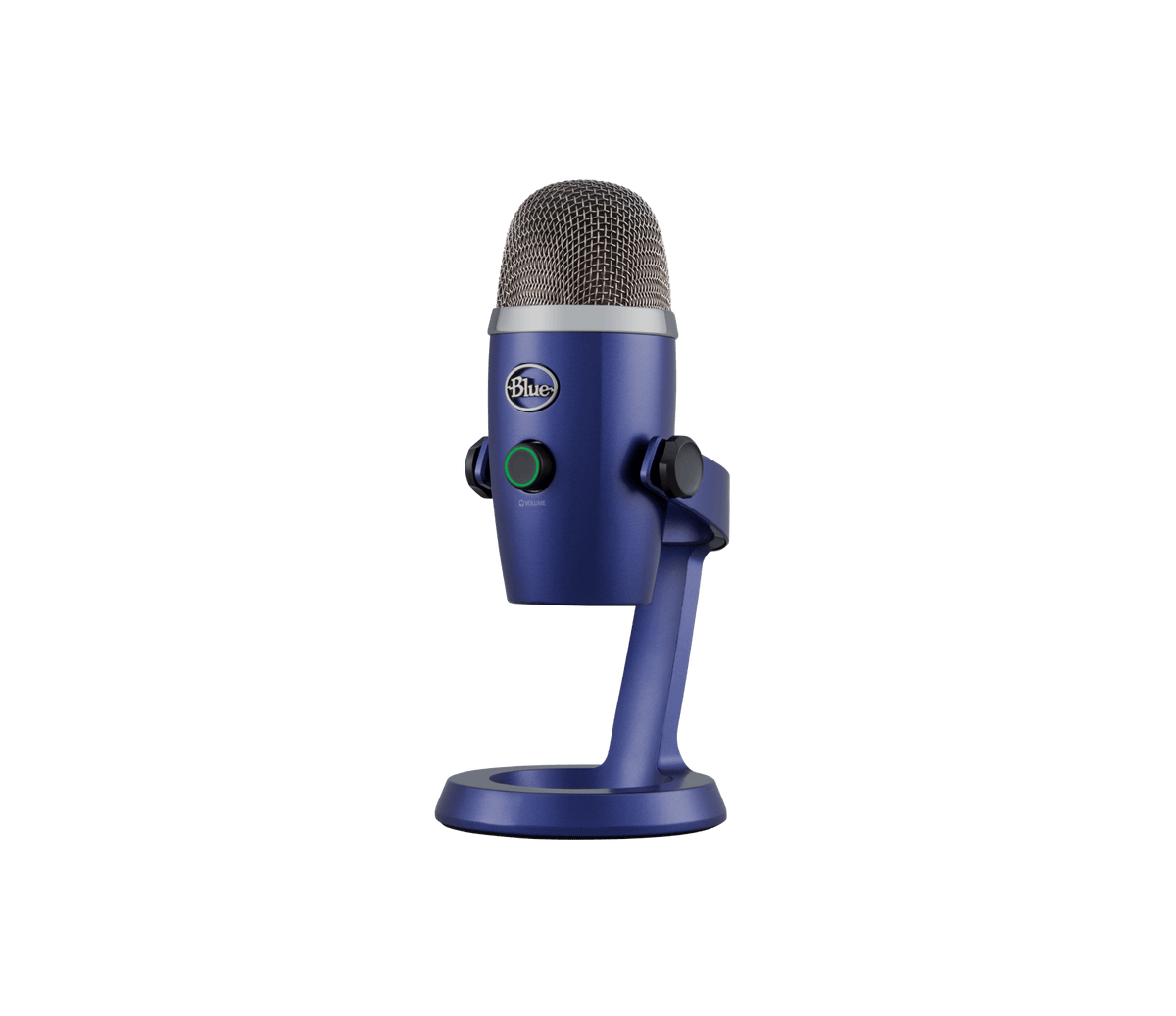 YETI NANO USB MICROPHONE
