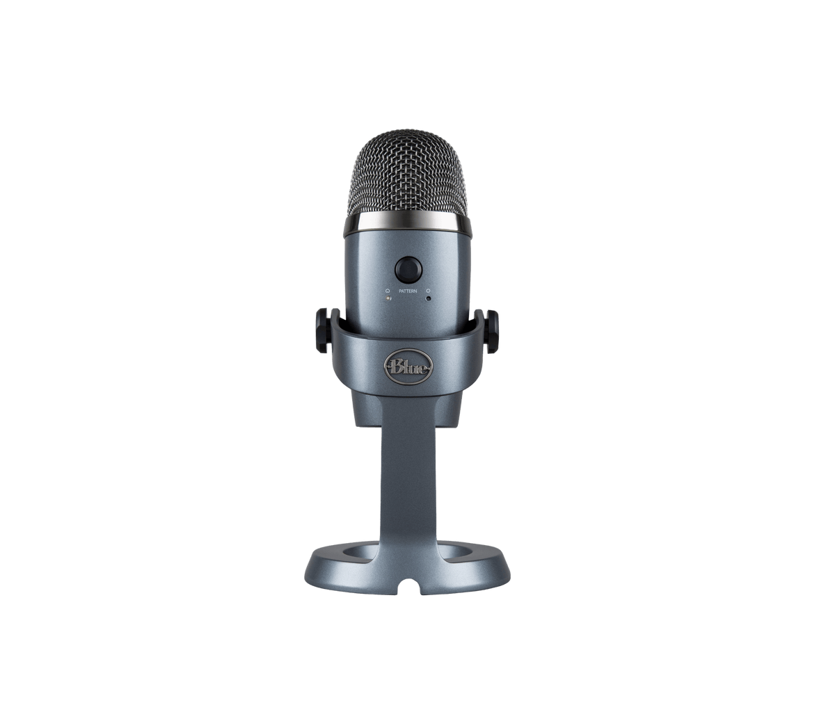 YETI NANO USB MICROPHONE