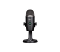 YETI NANO USB MICROPHONE