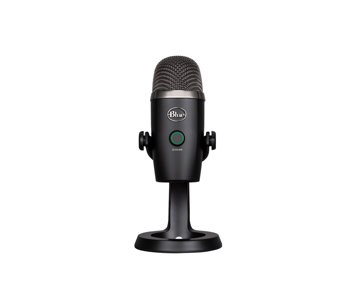 YETI NANO USB MICROPHONE