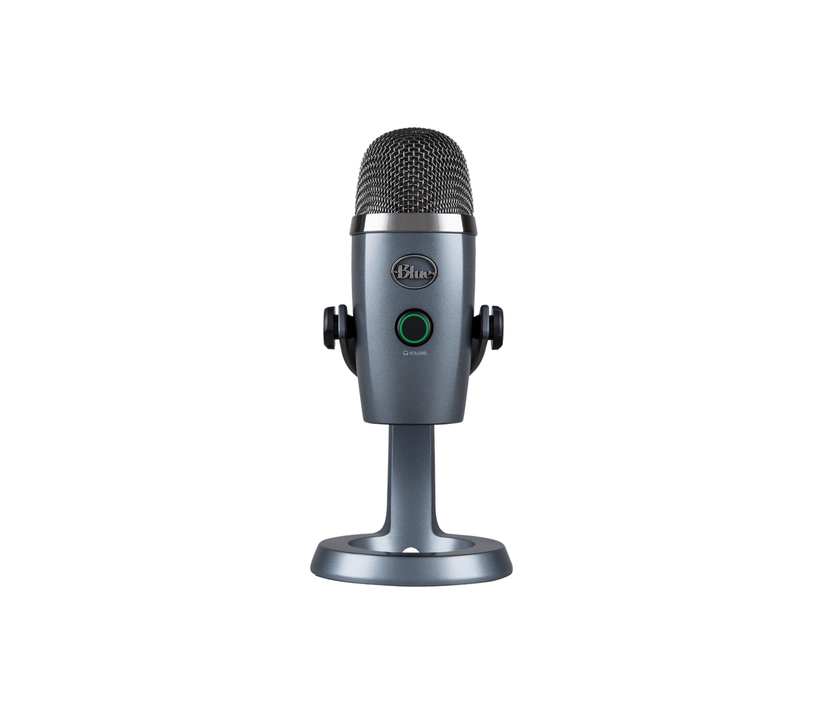 YETI NANO USB MICROPHONE