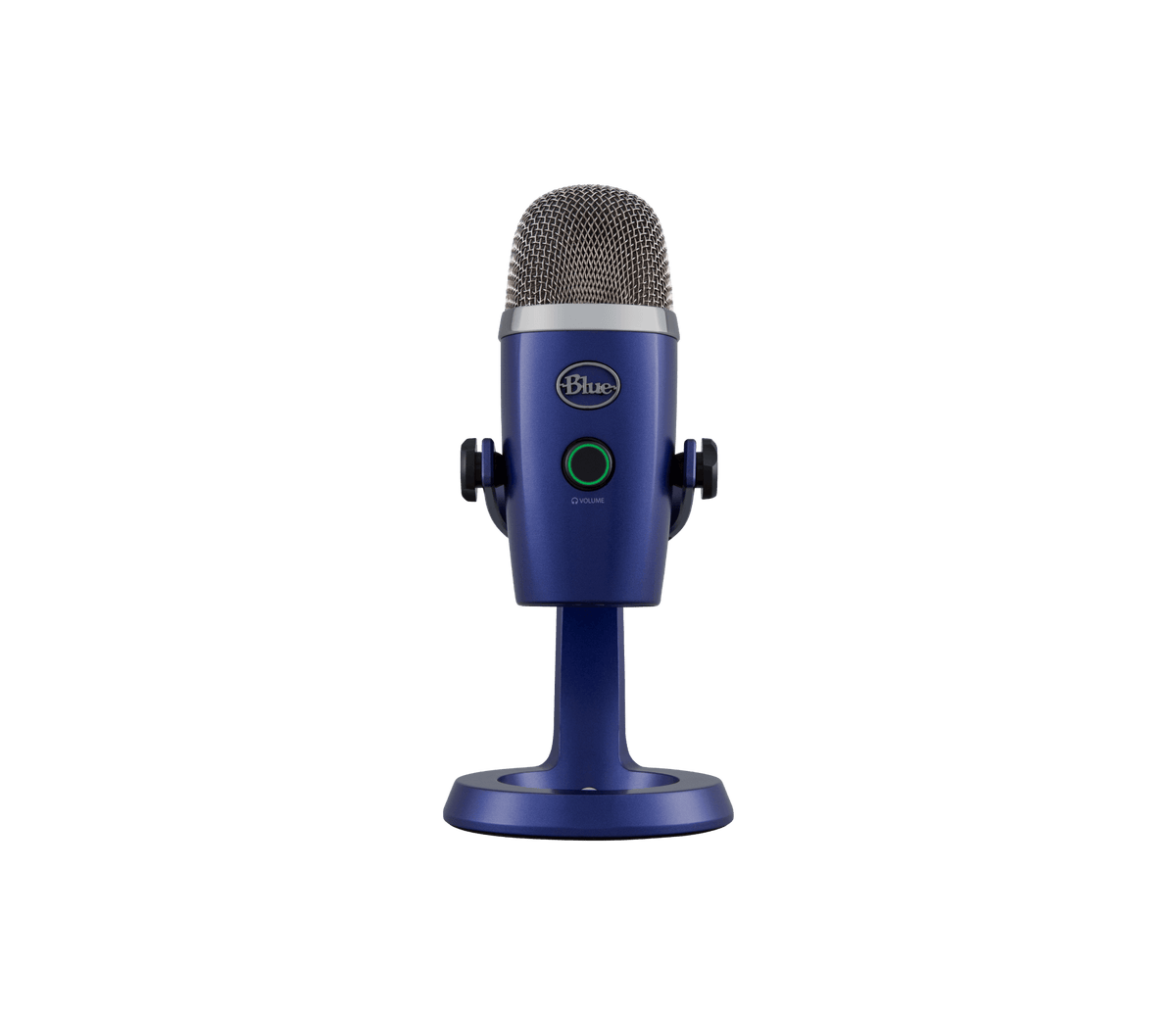 YETI NANO USB MICROPHONE