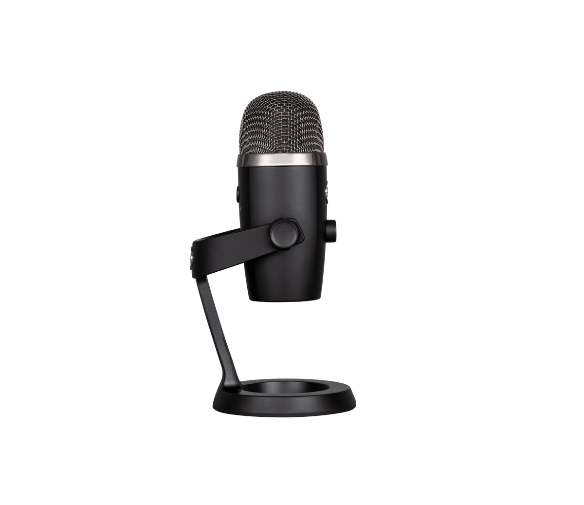 YETI NANO USB MICROPHONE