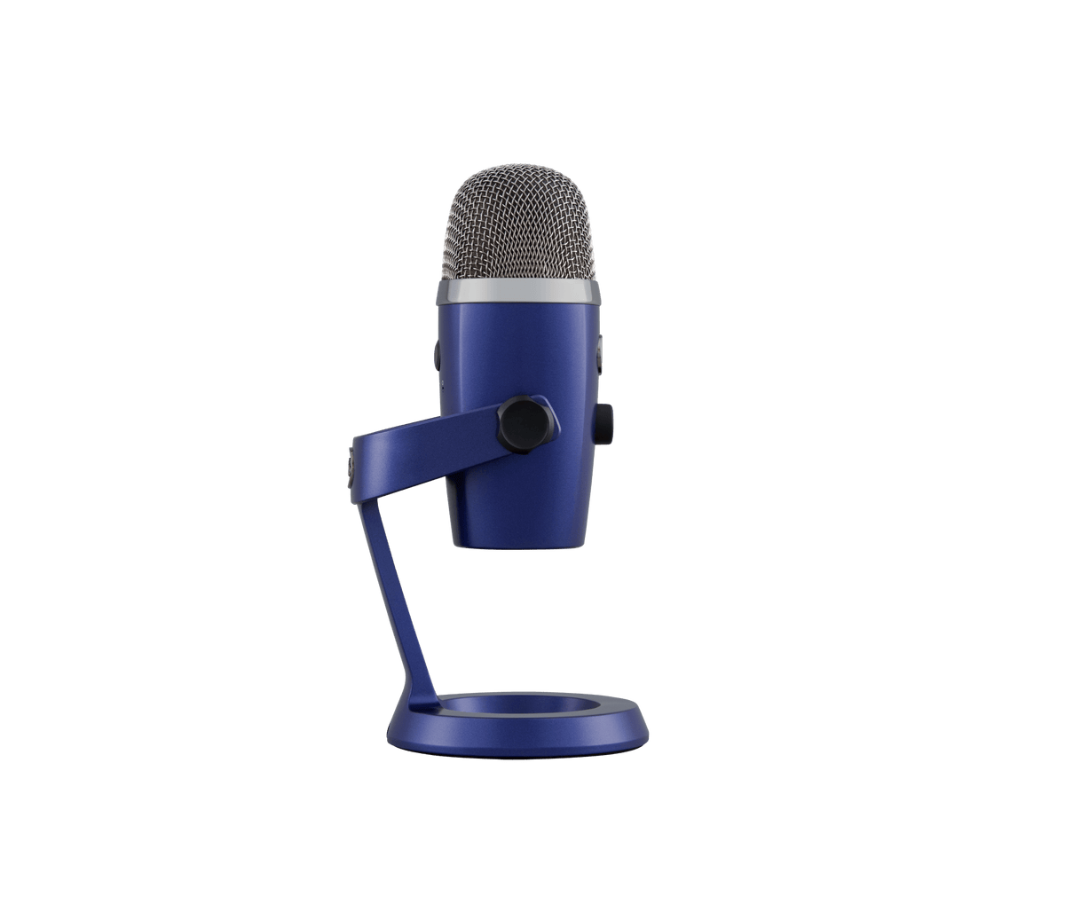 YETI NANO USB MICROPHONE