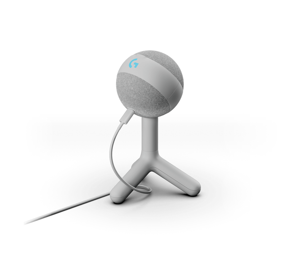 YETI ORB