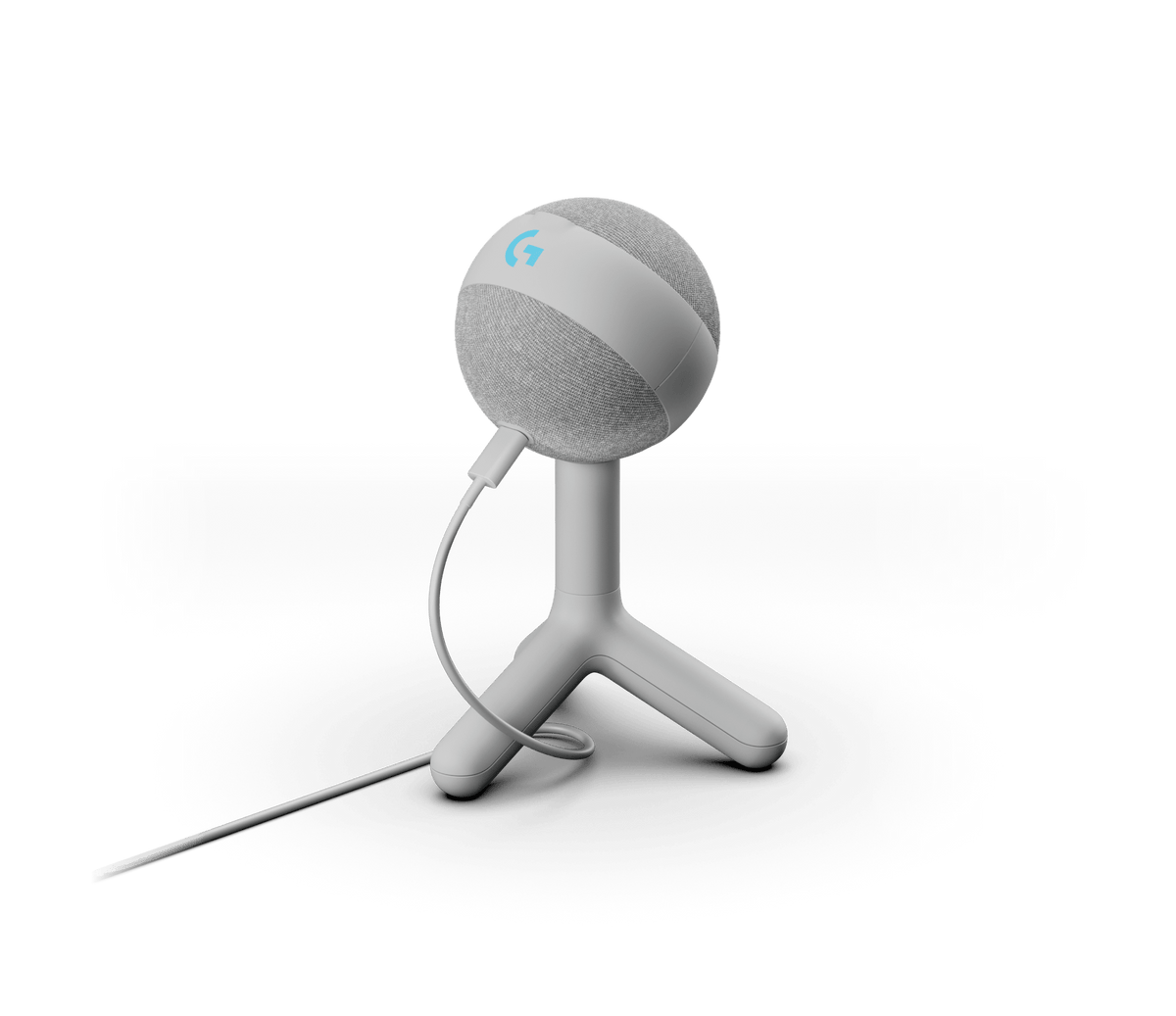 YETI ORB