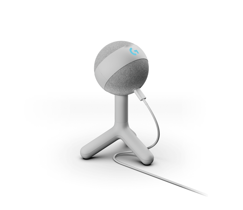 YETI ORB