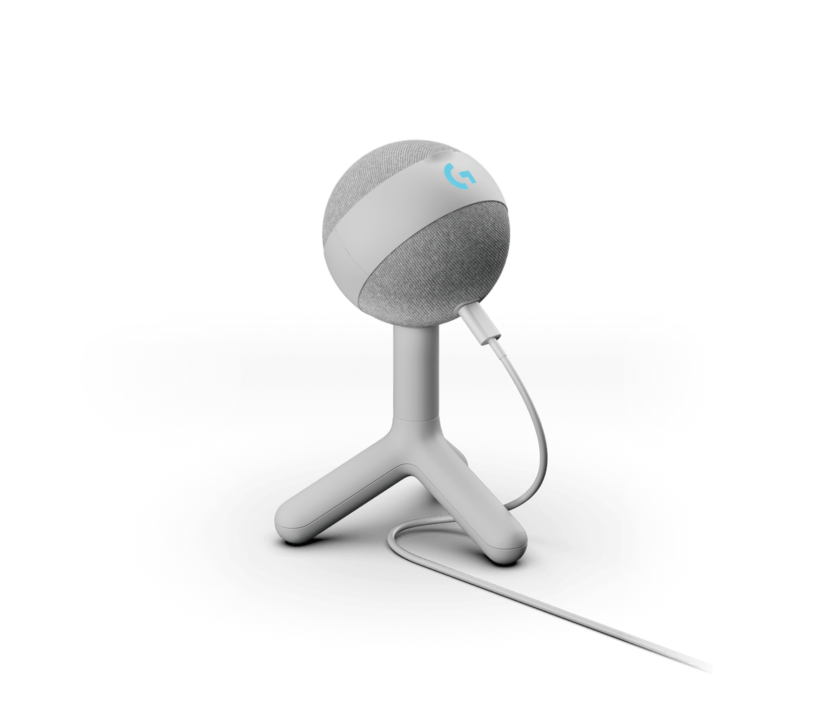YETI ORB
