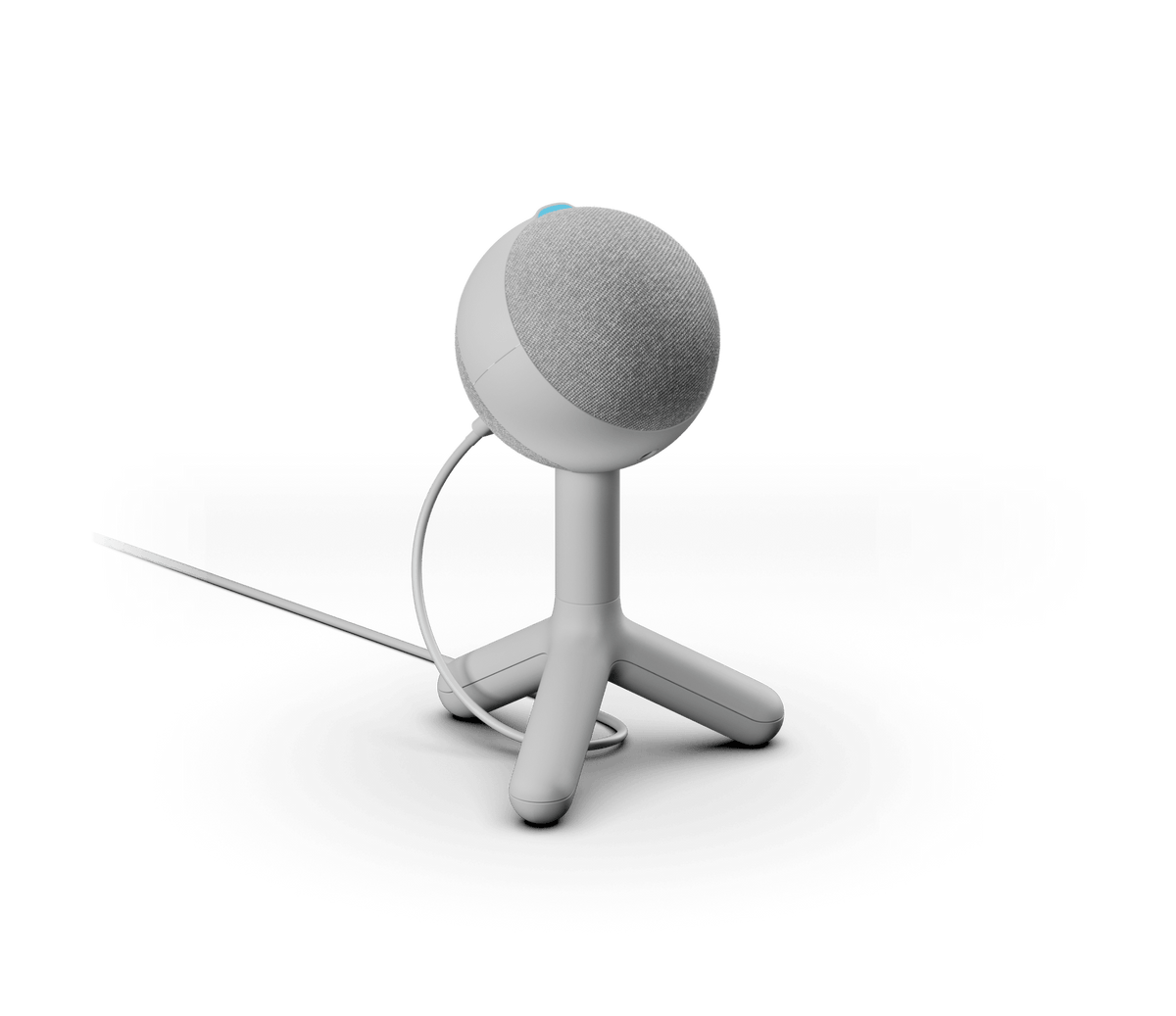 YETI ORB