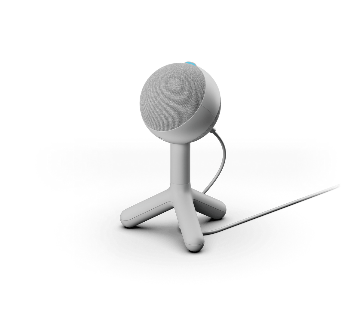 YETI ORB