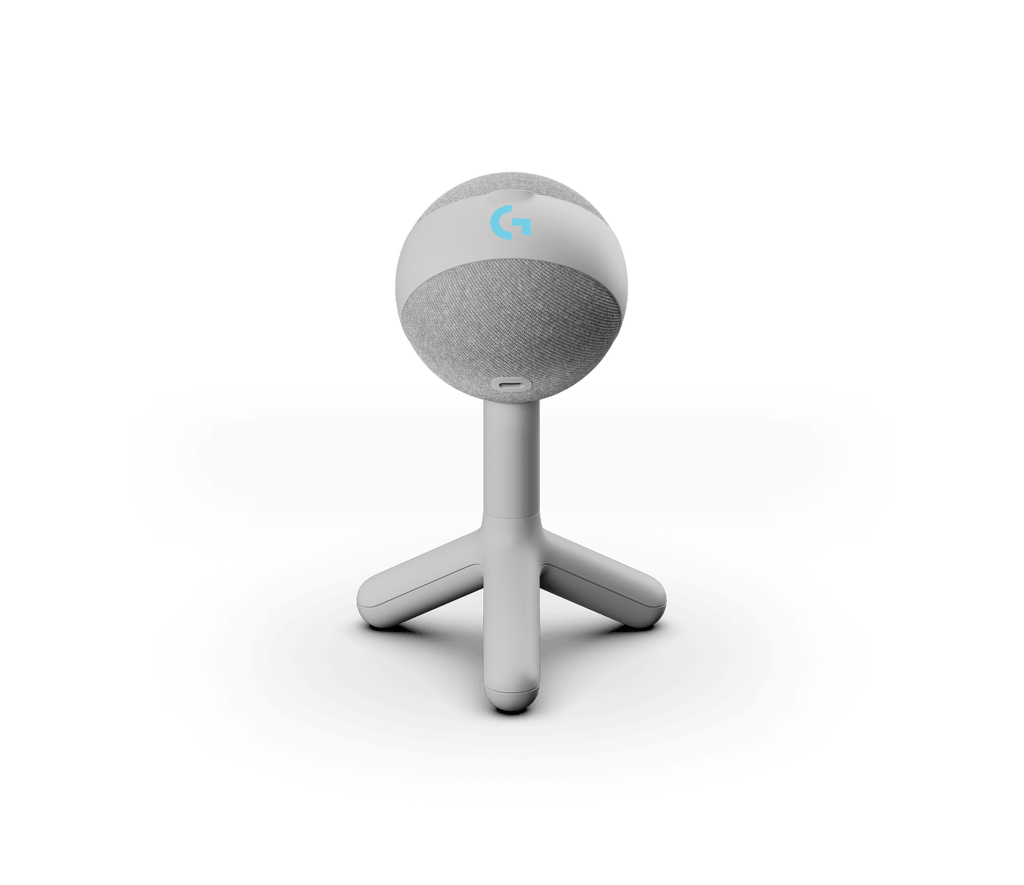 YETI ORB