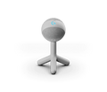 YETI ORB