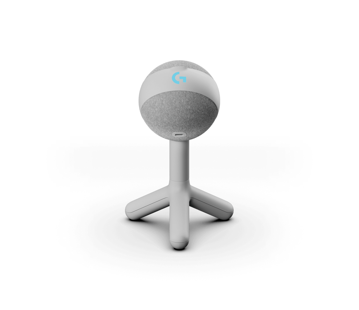 YETI ORB