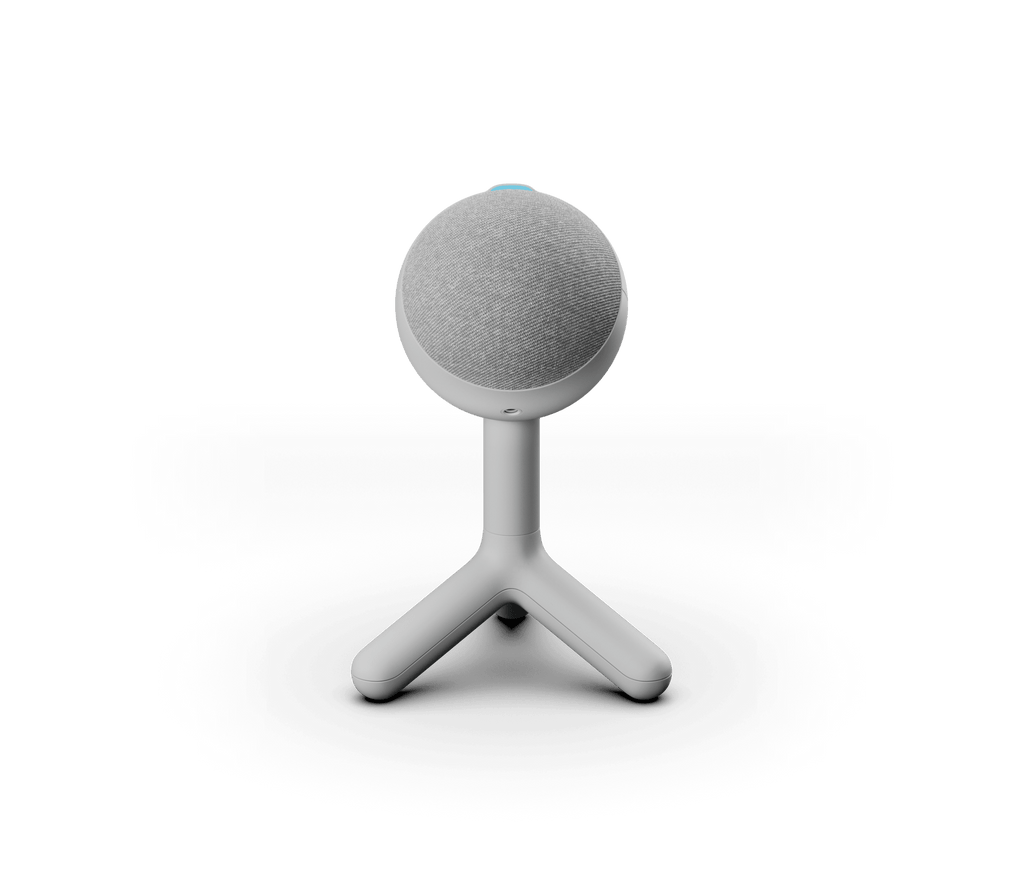 YETI ORB