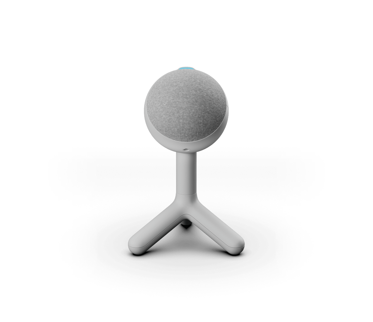 YETI ORB