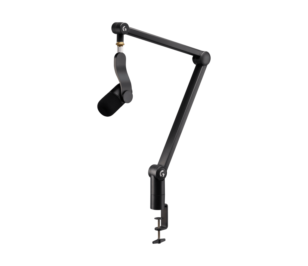 Yeticaster GX