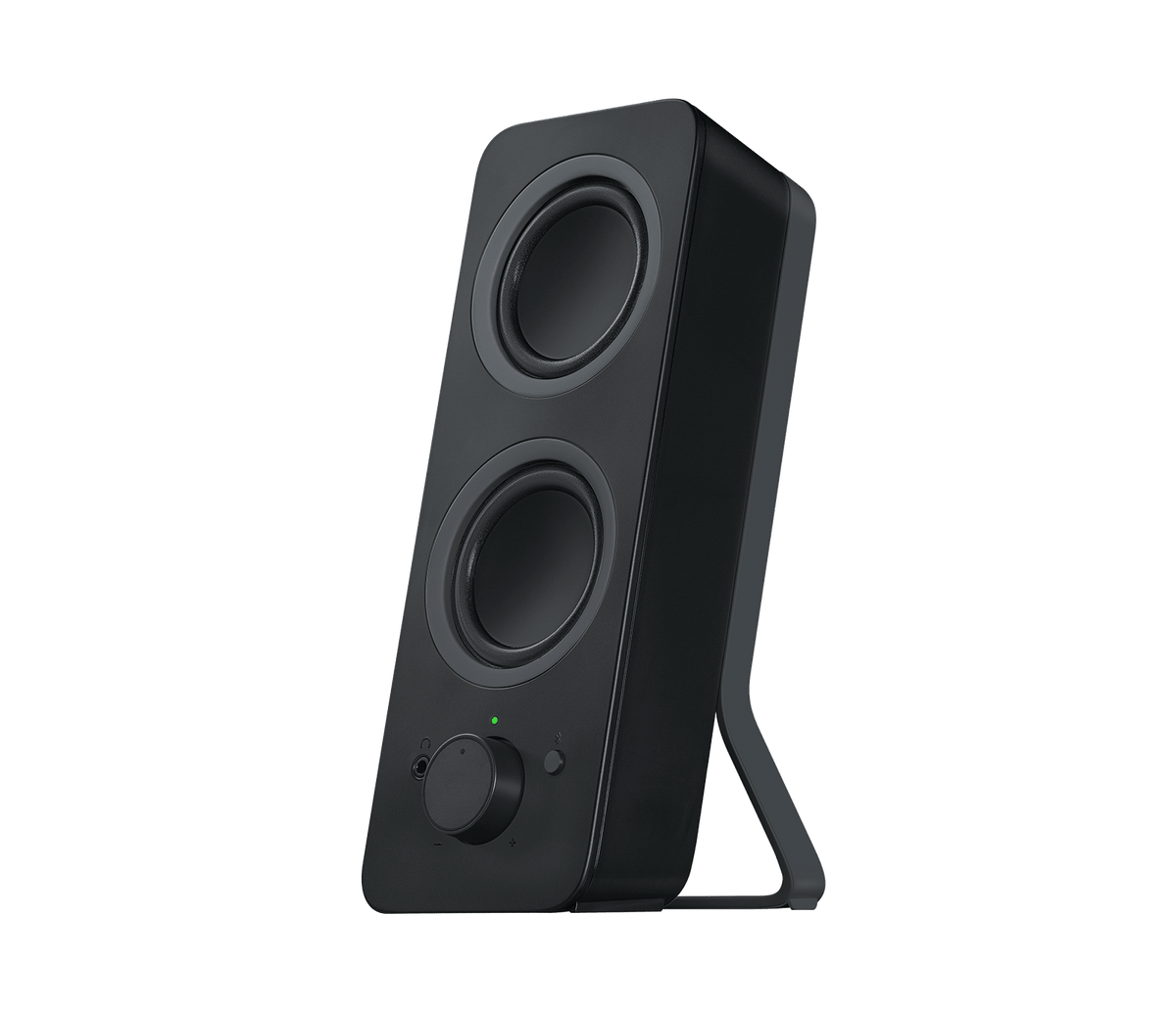 Z207 Bluetooth Computer Speakers