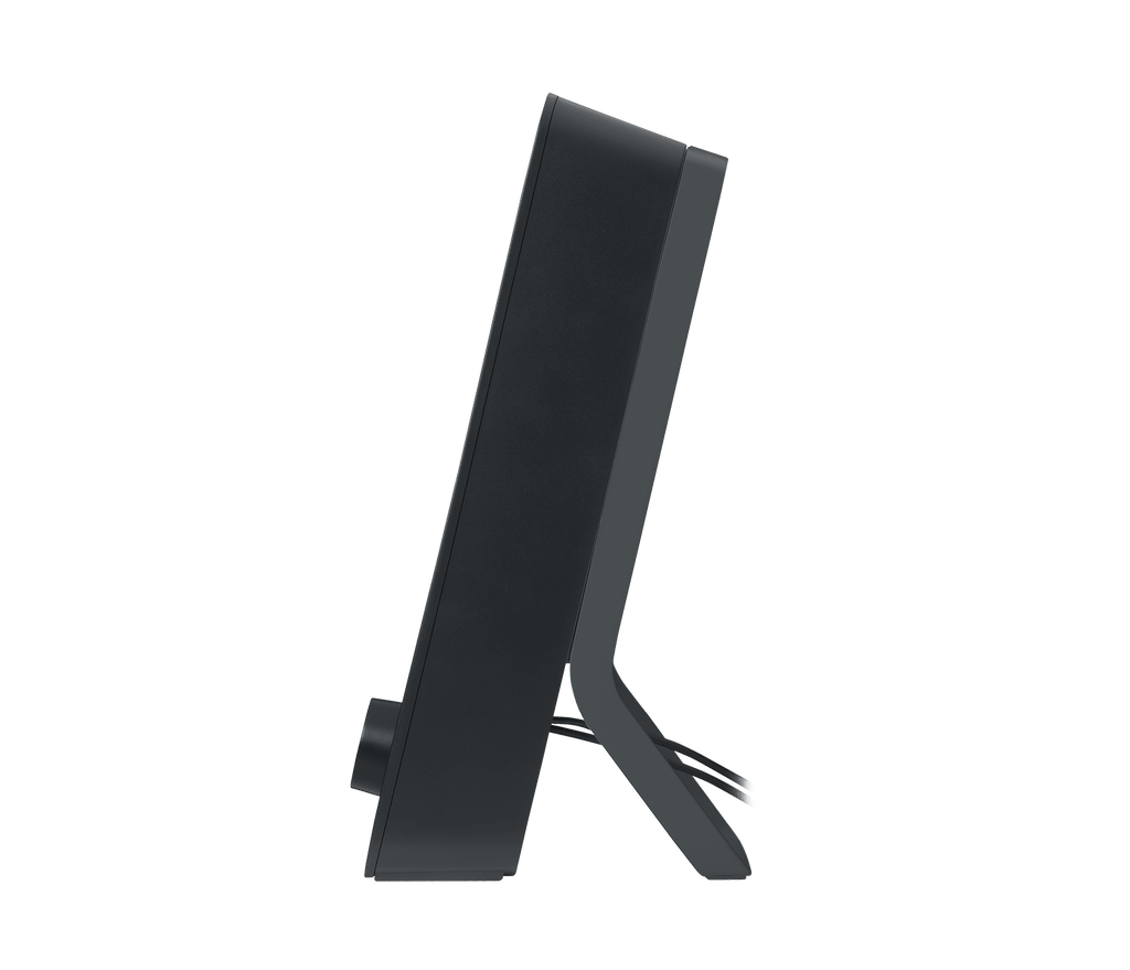 Z207 Bluetooth Computer Speakers