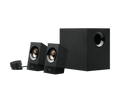 Z533 Speaker system with subwoofer