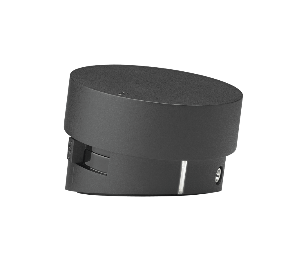Z533 Speaker system with subwoofer
