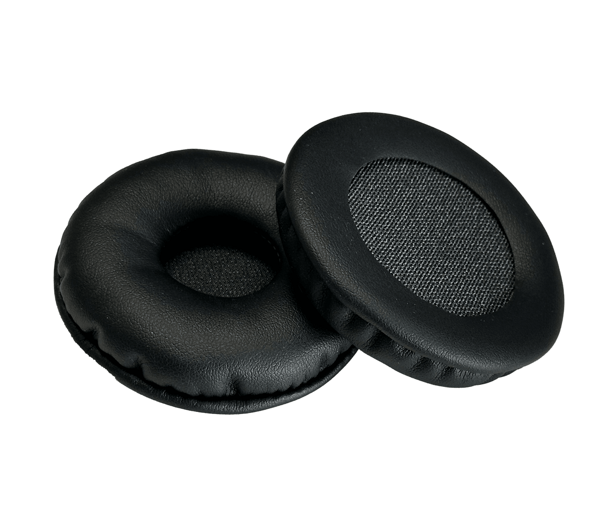 Zone 300 Series Replaceable Earpads