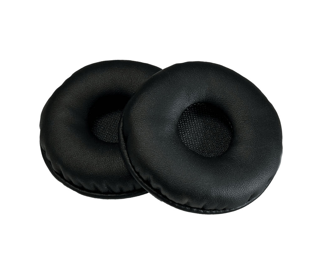 Zone 300 Series Replaceable Earpads
