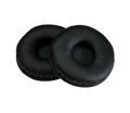 Zone 300 Series Replaceable Earpads