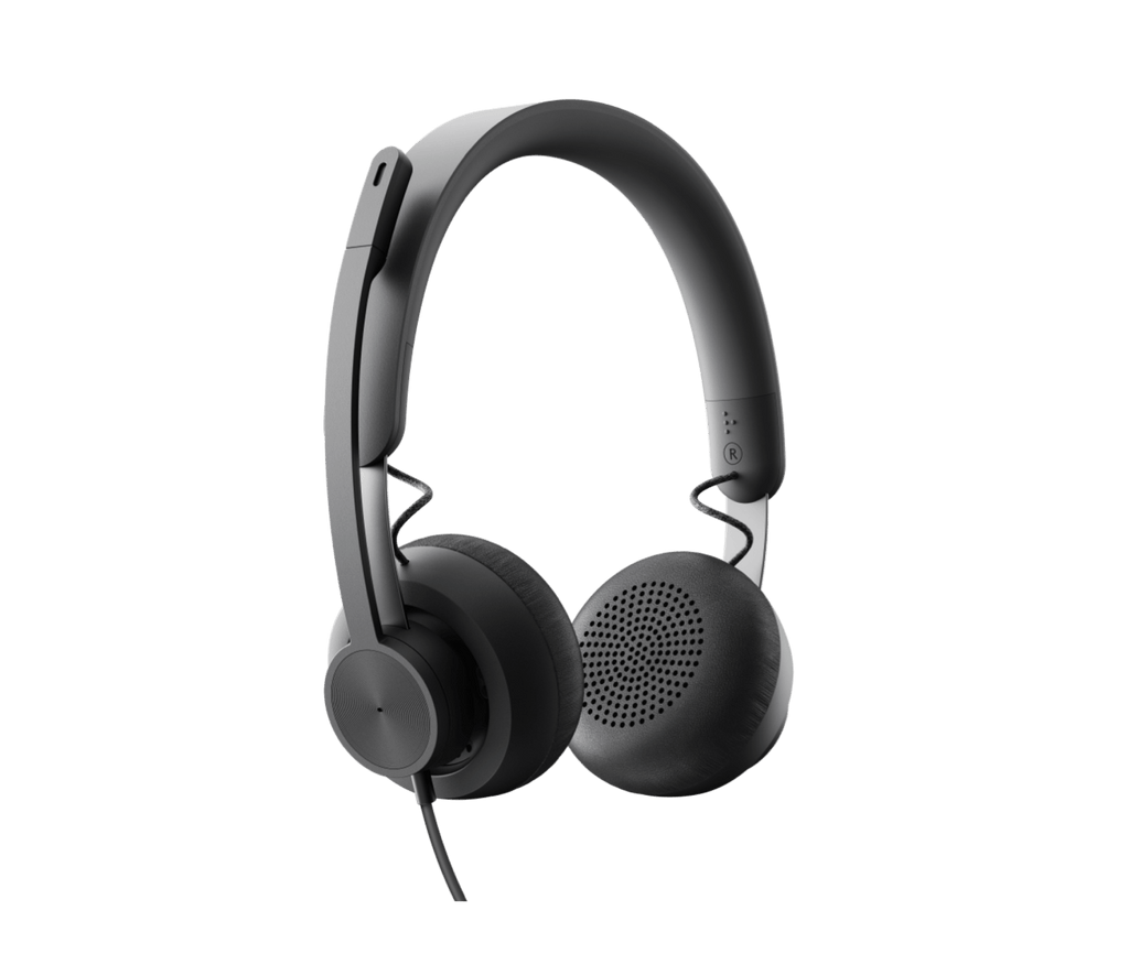 Refurbished Zone 750