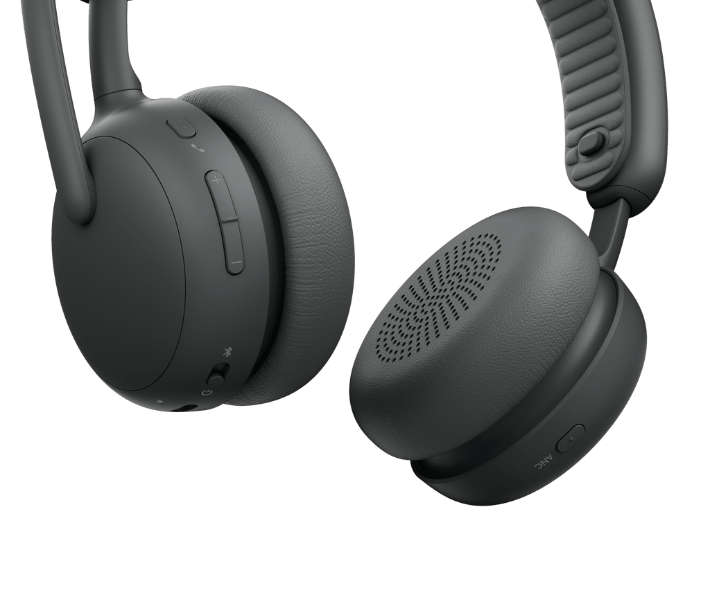 Zone Series Replaceable Earpads